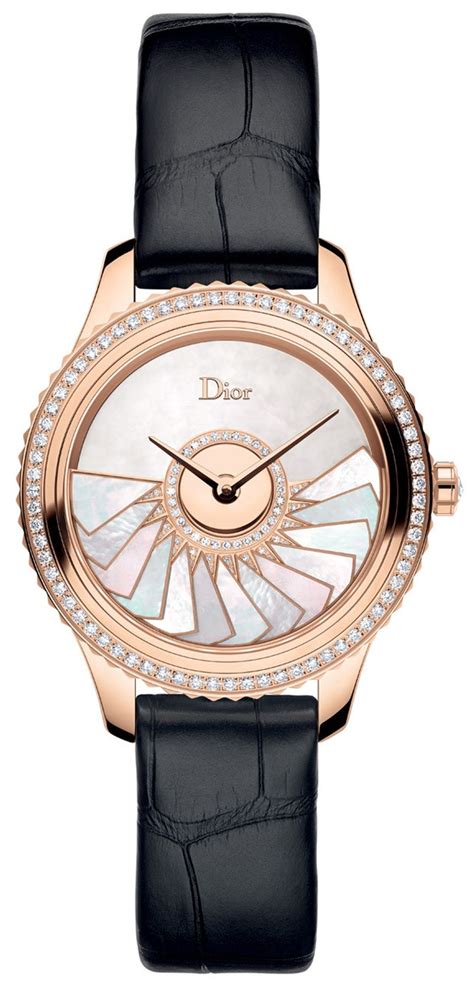 dior viii price uk|christian Dior viii.